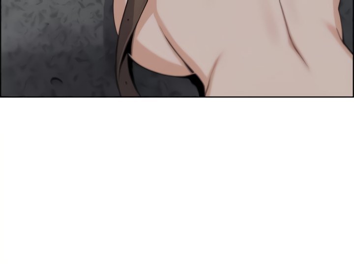 Tofu Shop Beauties Manhwa - Chapter 28 Page 45