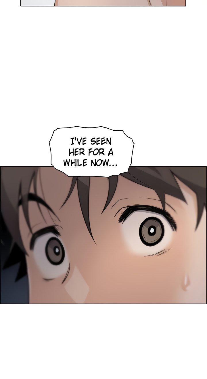 Tofu Shop Beauties Manhwa - Chapter 28 Page 47