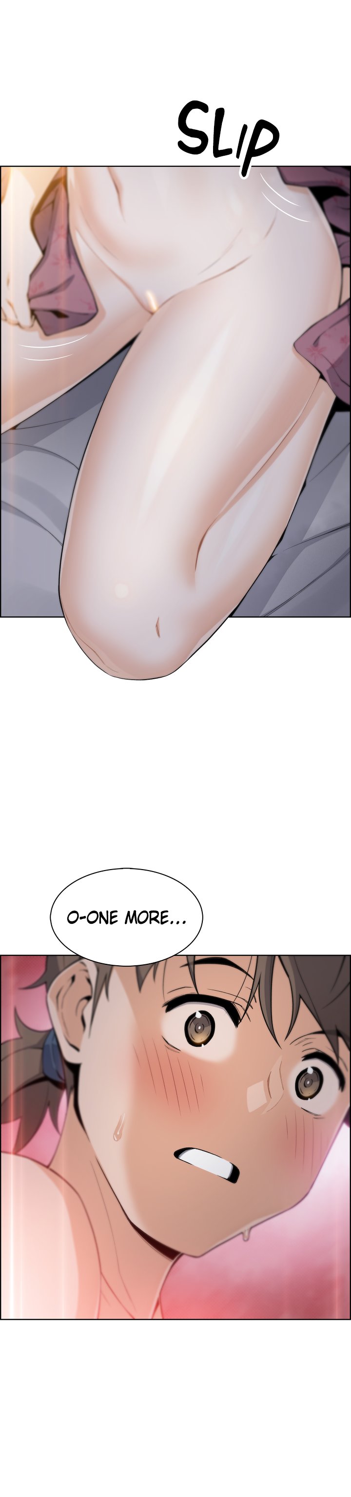 Tofu Shop Beauties Manhwa - Chapter 9 Page 22