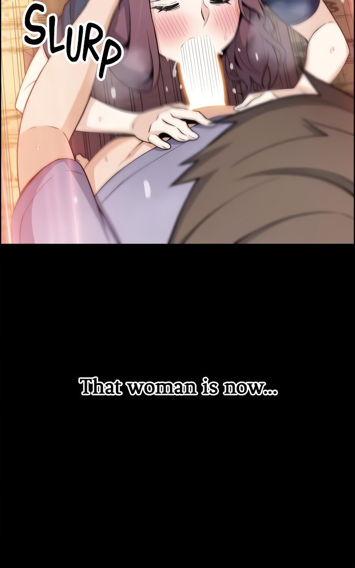 Tofu Shop Beauties Manhwa - Chapter 25 Page 12