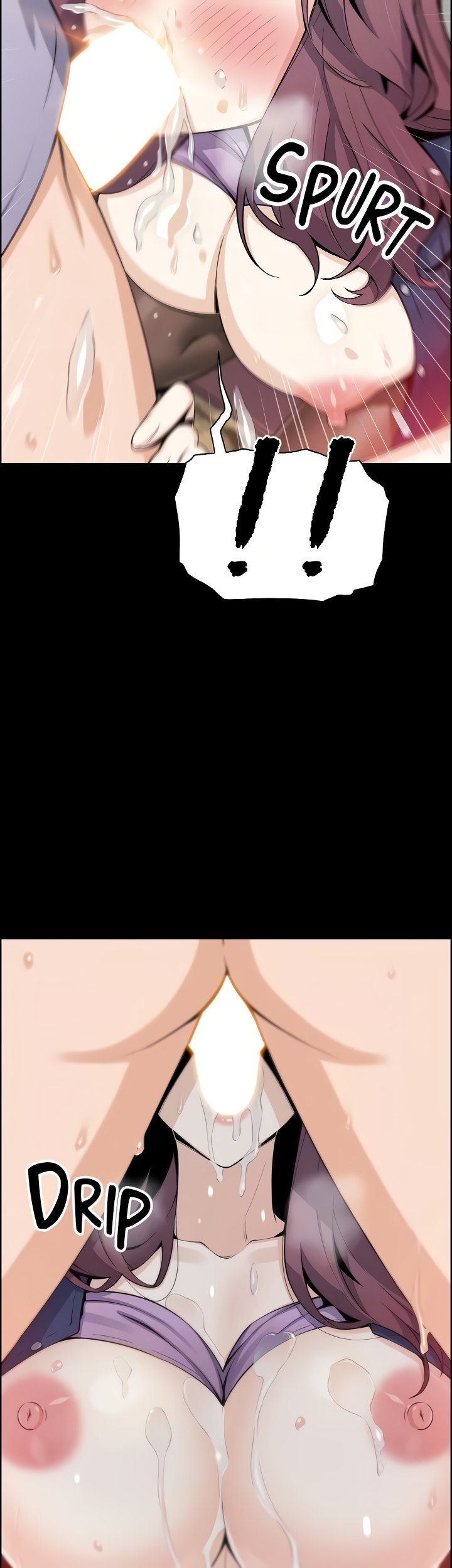 Tofu Shop Beauties Manhwa - Chapter 25 Page 16