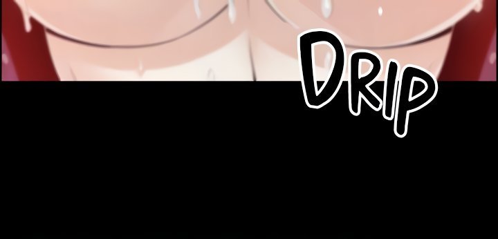 Tofu Shop Beauties Manhwa - Chapter 25 Page 17