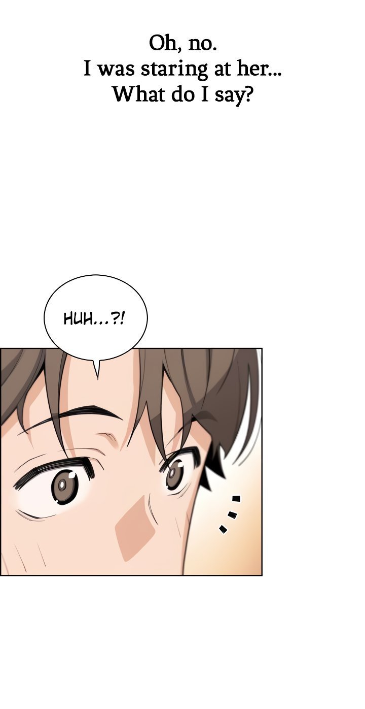 Tofu Shop Beauties Manhwa - Chapter 25 Page 24