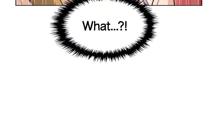 Tofu Shop Beauties Manhwa - Chapter 25 Page 38