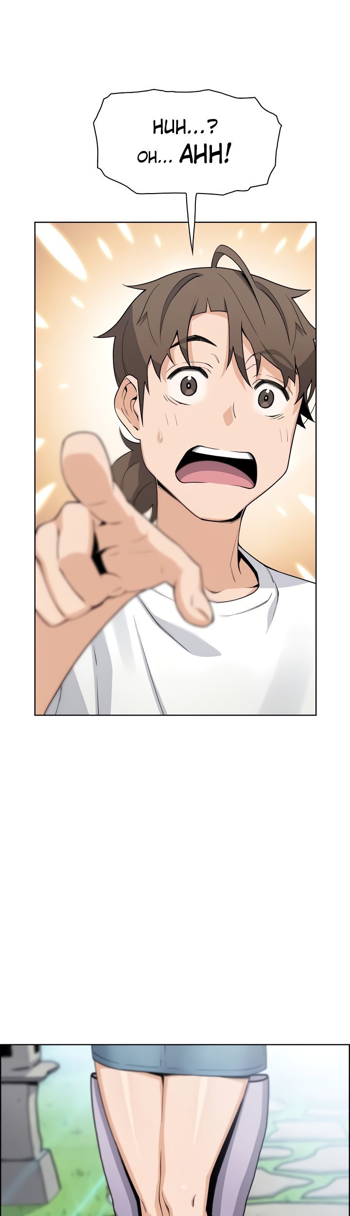 Tofu Shop Beauties Manhwa - Chapter 25 Page 49