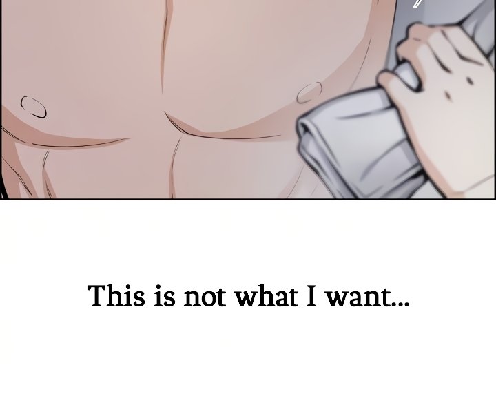 Tofu Shop Beauties Manhwa - Chapter 21 Page 5