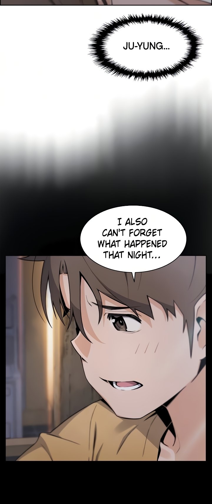 Tofu Shop Beauties Manhwa - Chapter 21 Page 7