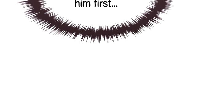 Tofu Shop Beauties Manhwa - Chapter 21 Page 10