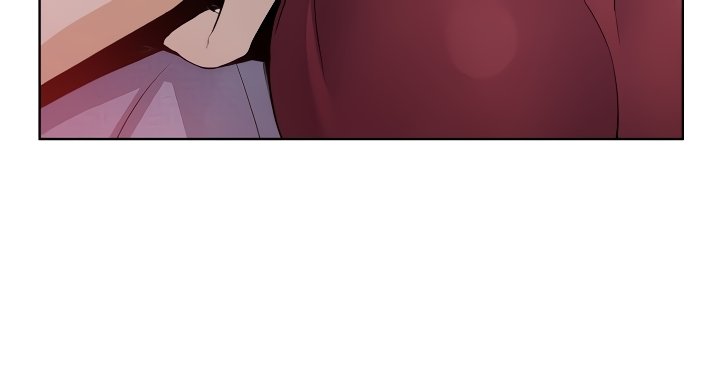 Tofu Shop Beauties Manhwa - Chapter 21 Page 25