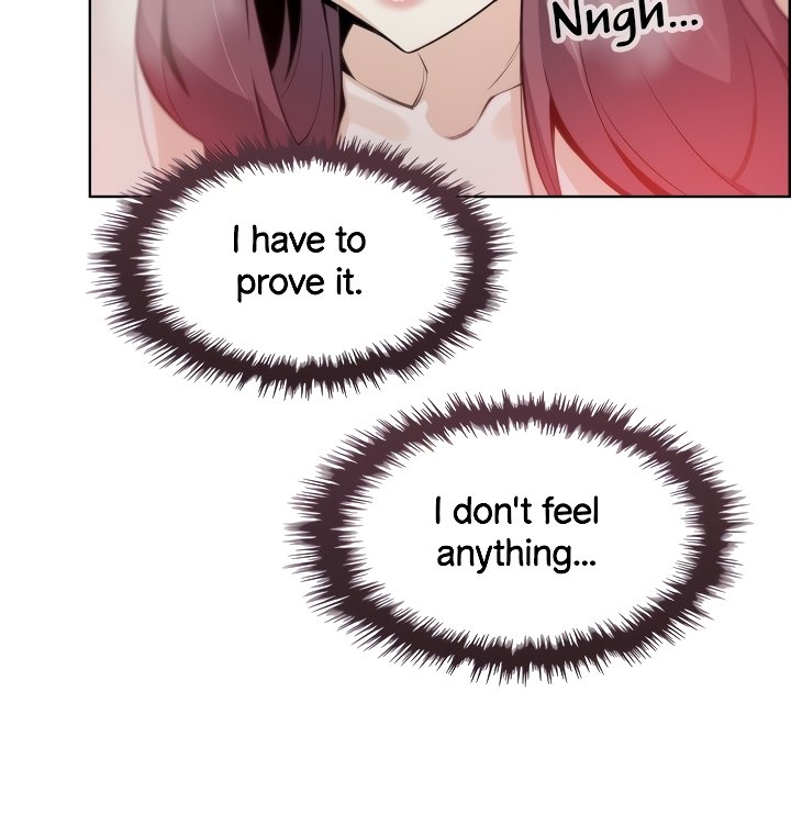 Tofu Shop Beauties Manhwa - Chapter 21 Page 38