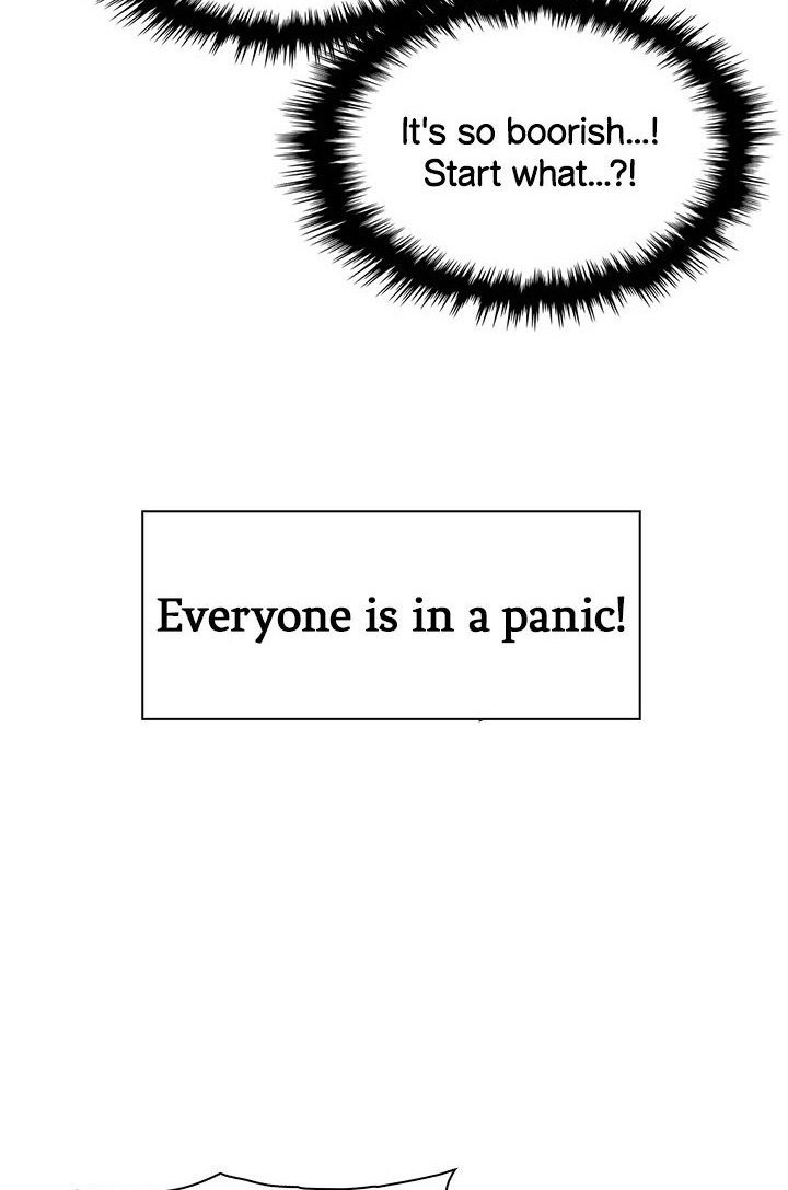 Tofu Shop Beauties Manhwa - Chapter 43 Page 12