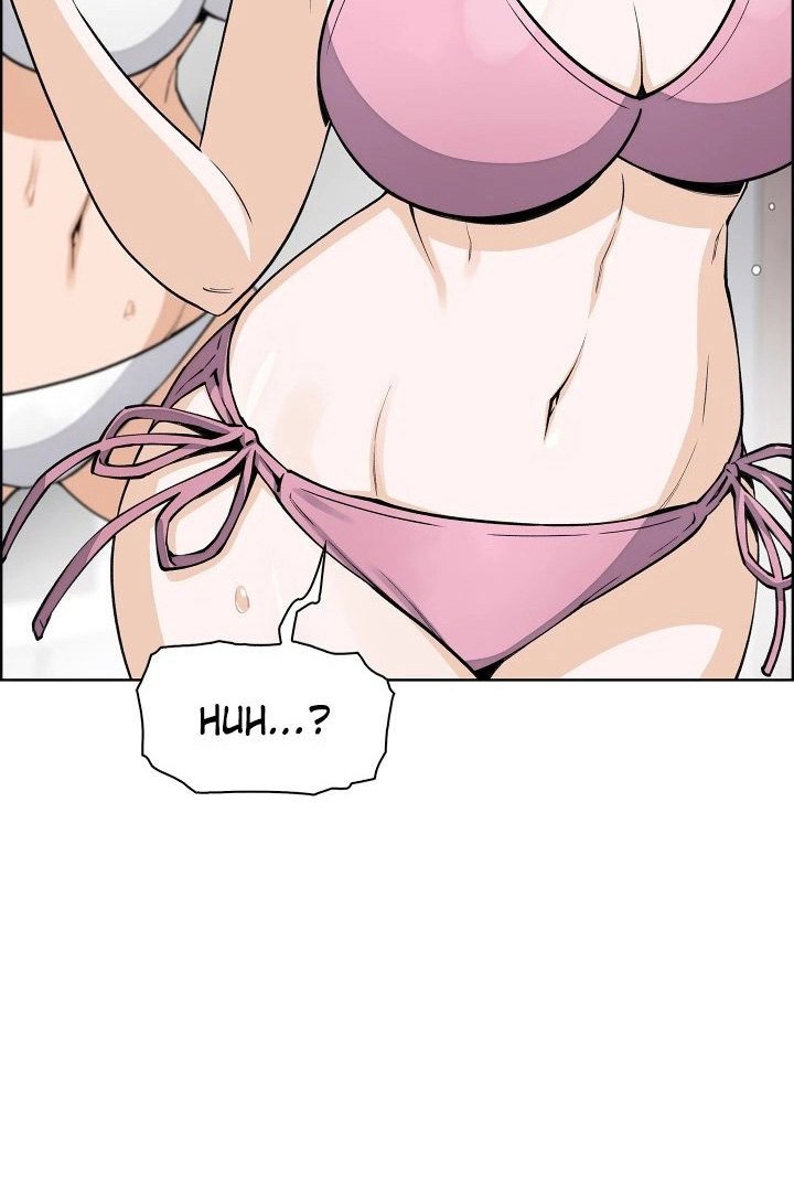 Tofu Shop Beauties Manhwa - Chapter 43 Page 17