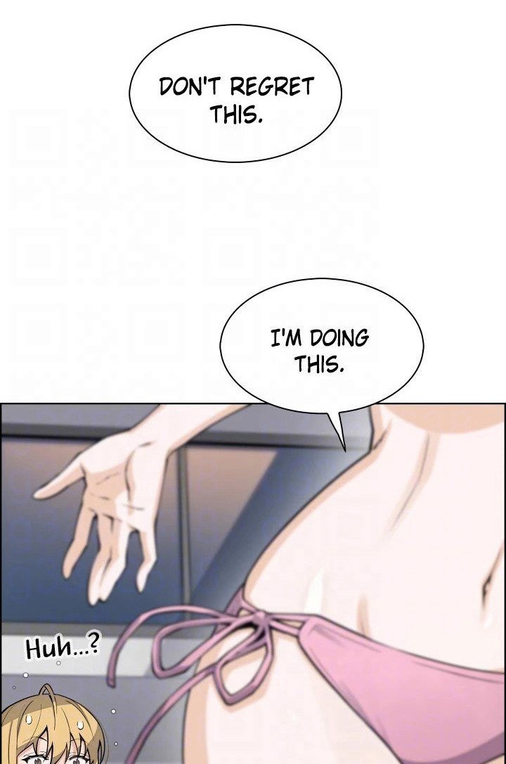 Tofu Shop Beauties Manhwa - Chapter 43 Page 18