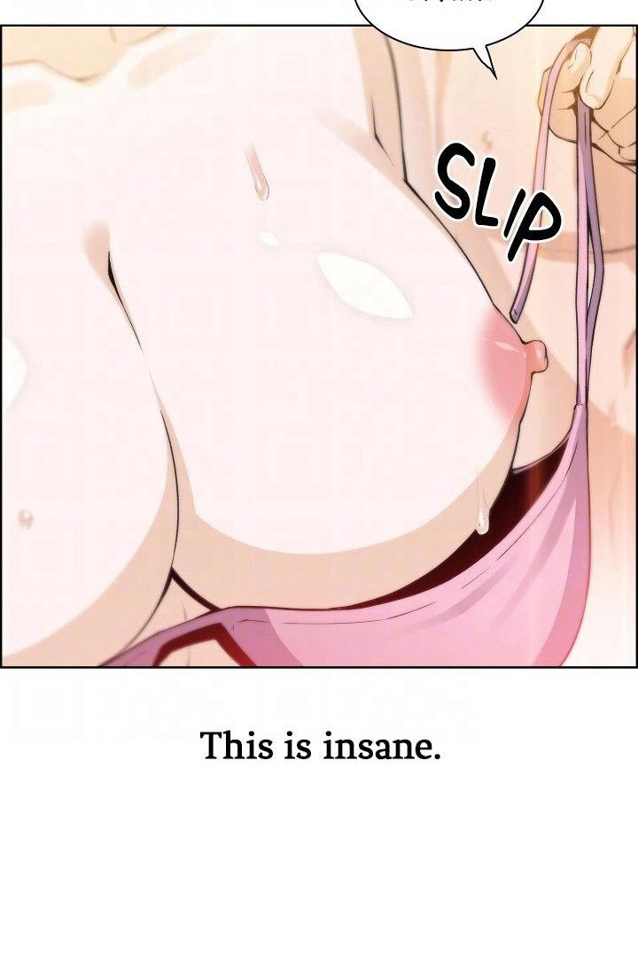 Tofu Shop Beauties Manhwa - Chapter 43 Page 22