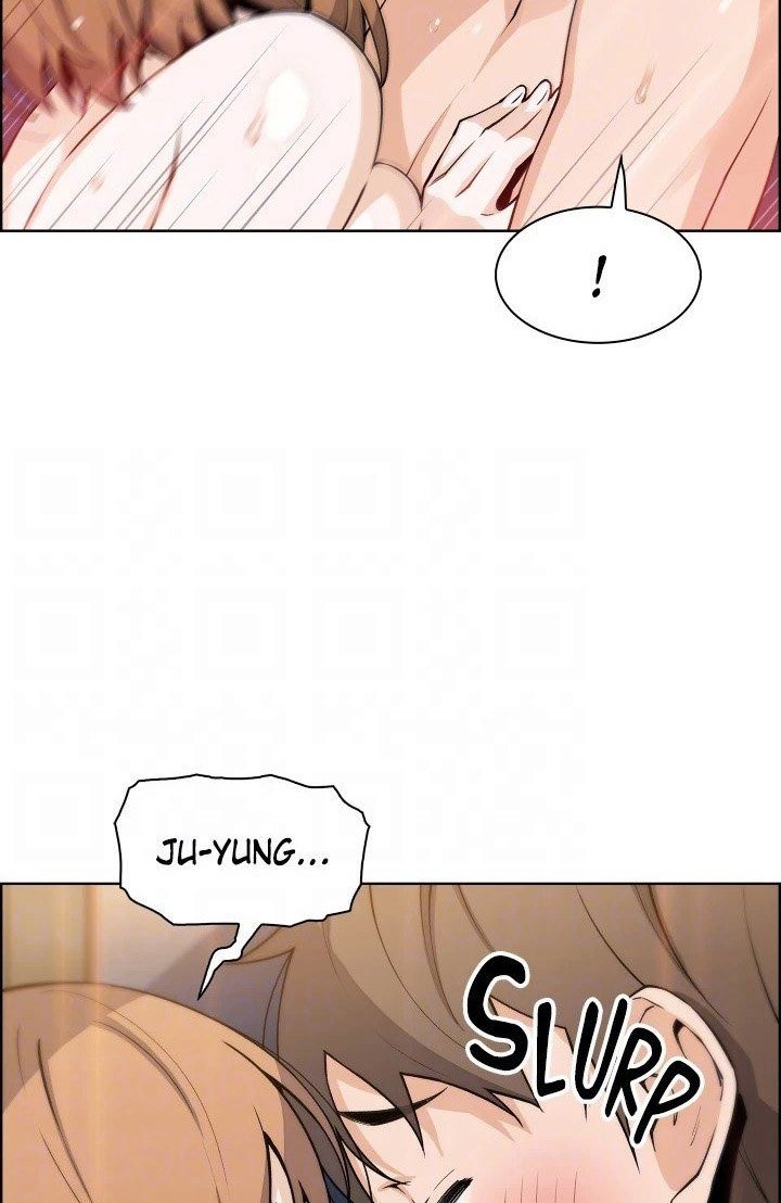Tofu Shop Beauties Manhwa - Chapter 43 Page 26