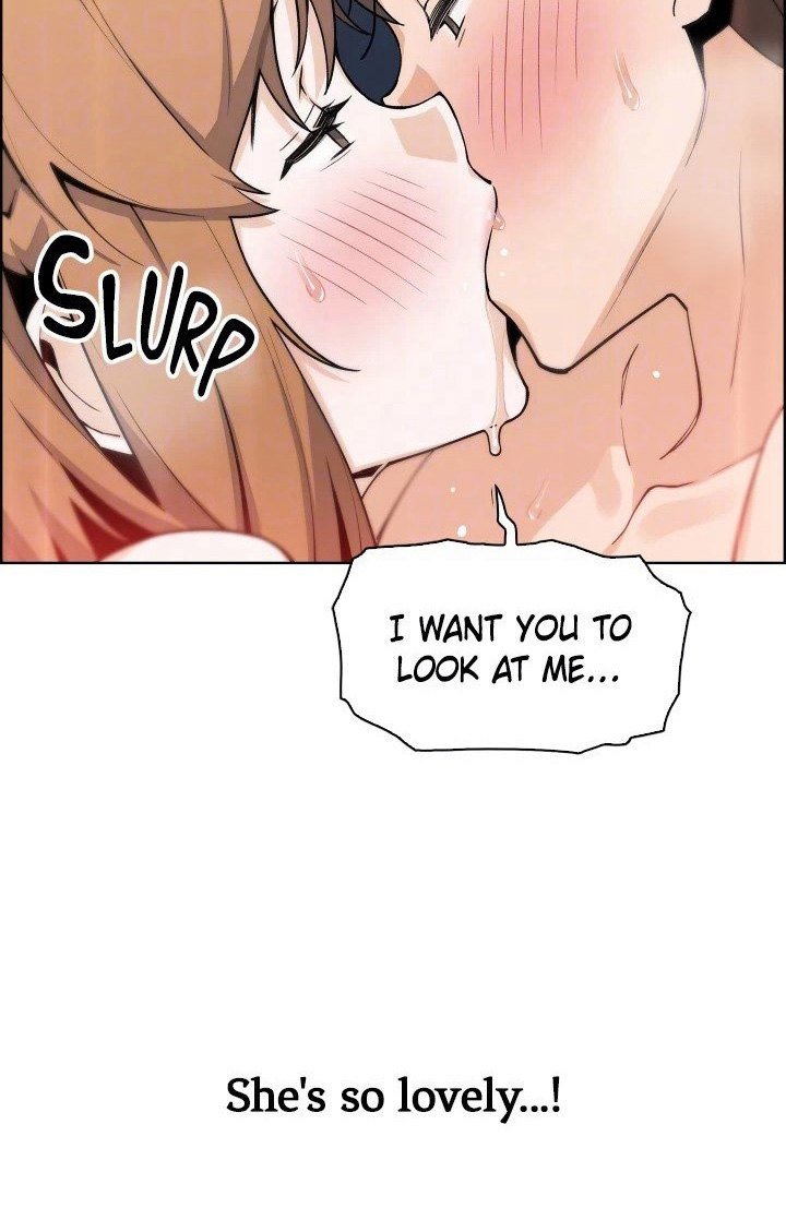 Tofu Shop Beauties Manhwa - Chapter 43 Page 27