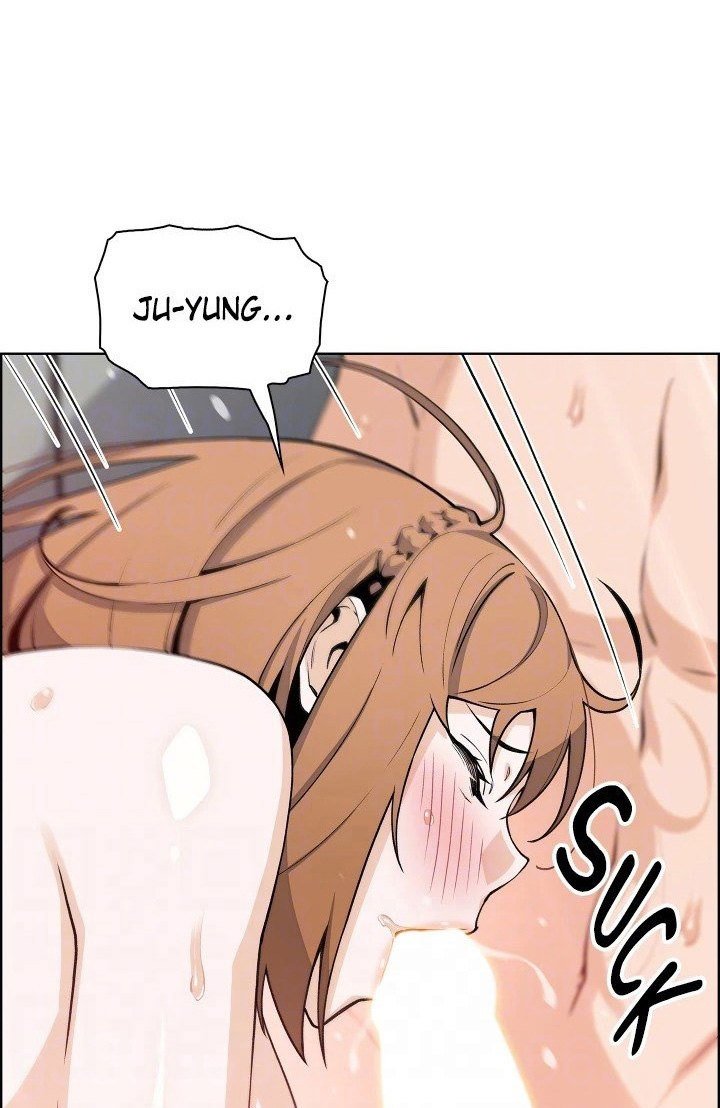 Tofu Shop Beauties Manhwa - Chapter 43 Page 28