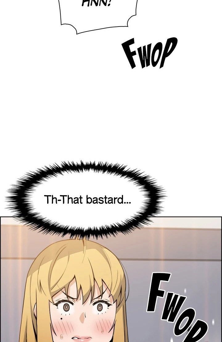 Tofu Shop Beauties Manhwa - Chapter 43 Page 39