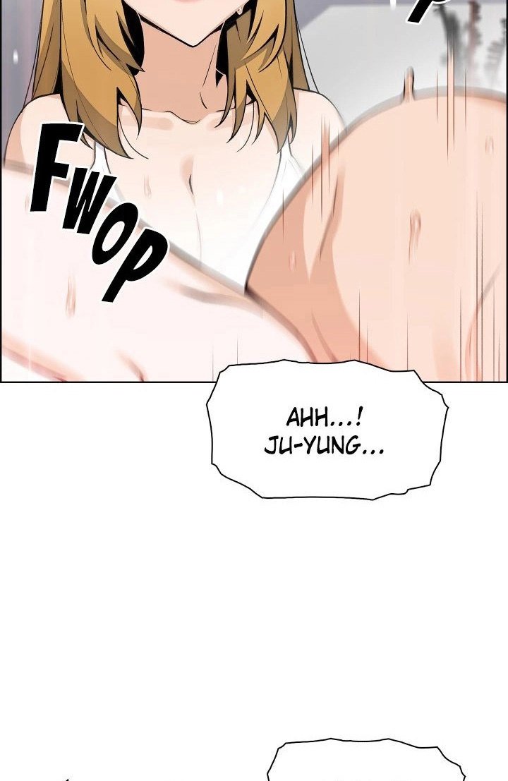 Tofu Shop Beauties Manhwa - Chapter 43 Page 40
