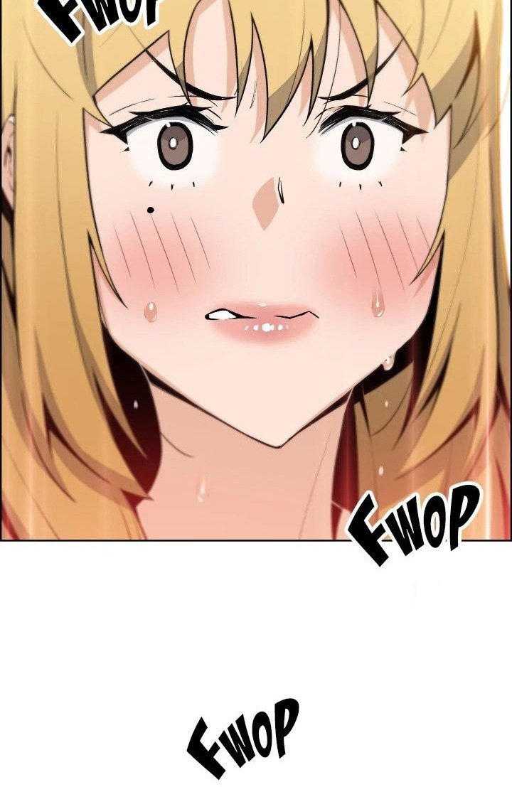 Tofu Shop Beauties Manhwa - Chapter 43 Page 43