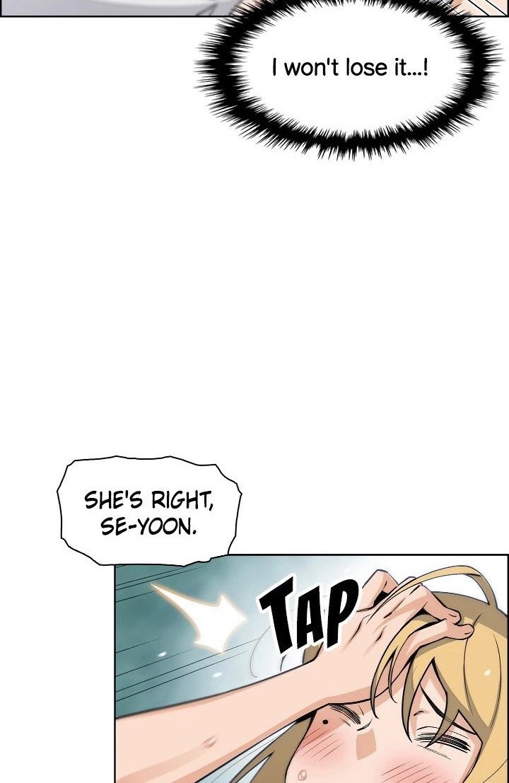 Tofu Shop Beauties Manhwa - Chapter 43 Page 47