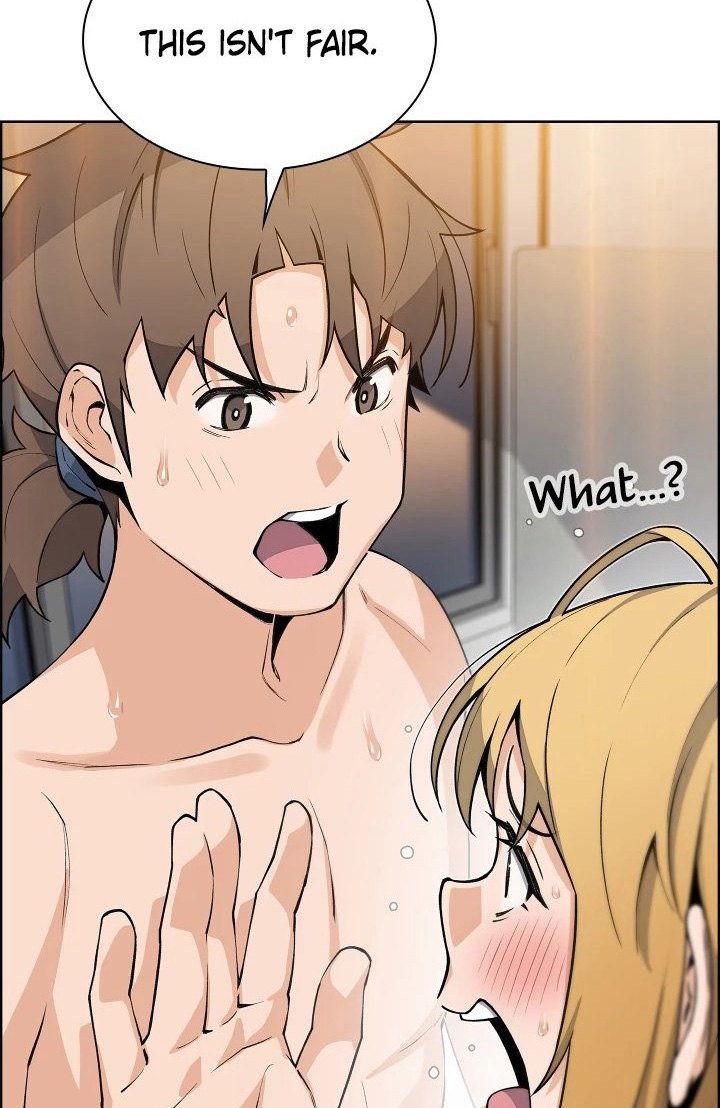 Tofu Shop Beauties Manhwa - Chapter 43 Page 49