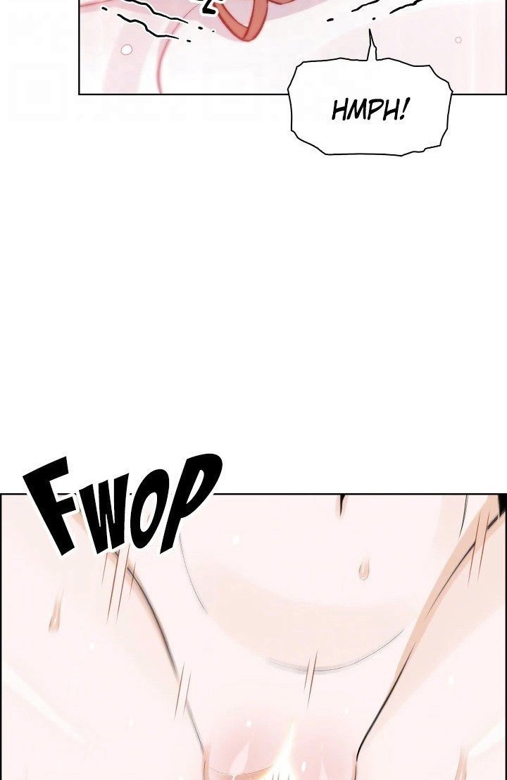 Tofu Shop Beauties Manhwa - Chapter 43 Page 56