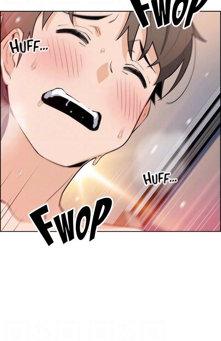 Tofu Shop Beauties Manhwa - Chapter 43 Page 58