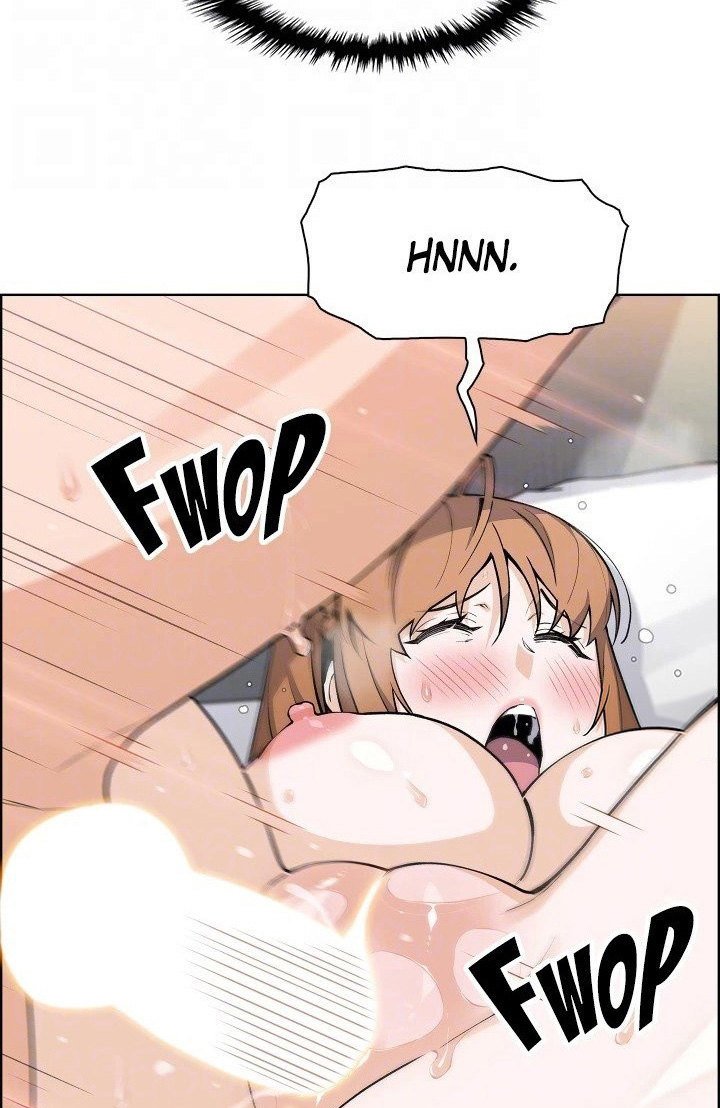 Tofu Shop Beauties Manhwa - Chapter 43 Page 62