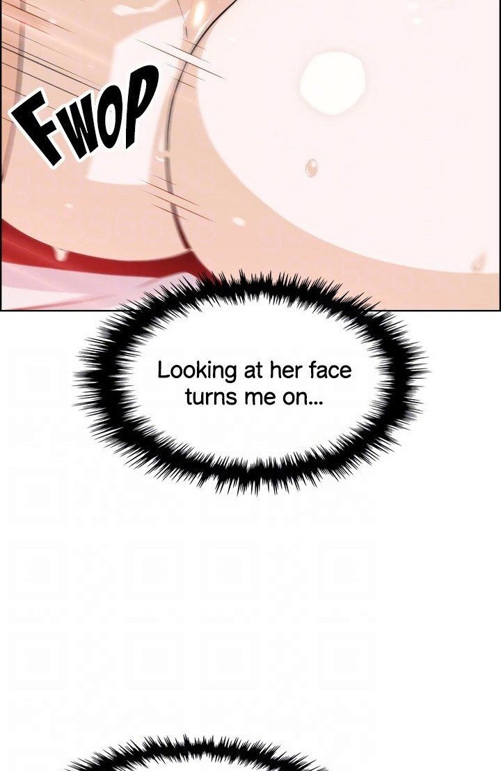 Tofu Shop Beauties Manhwa - Chapter 43 Page 63