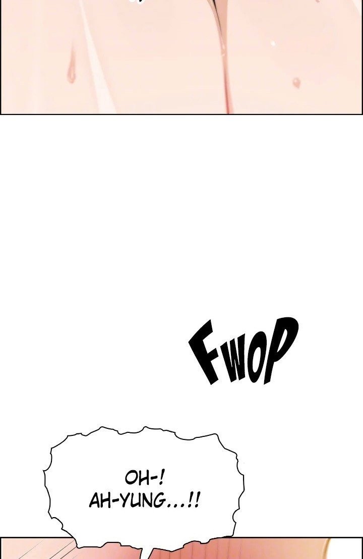 Tofu Shop Beauties Manhwa - Chapter 43 Page 65