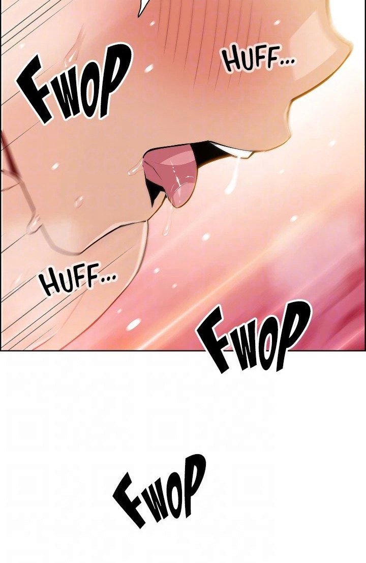 Tofu Shop Beauties Manhwa - Chapter 43 Page 66