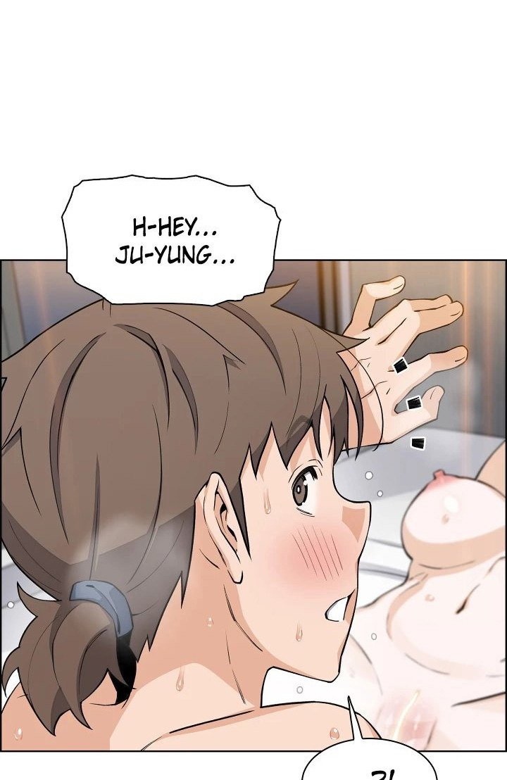 Tofu Shop Beauties Manhwa - Chapter 43 Page 71