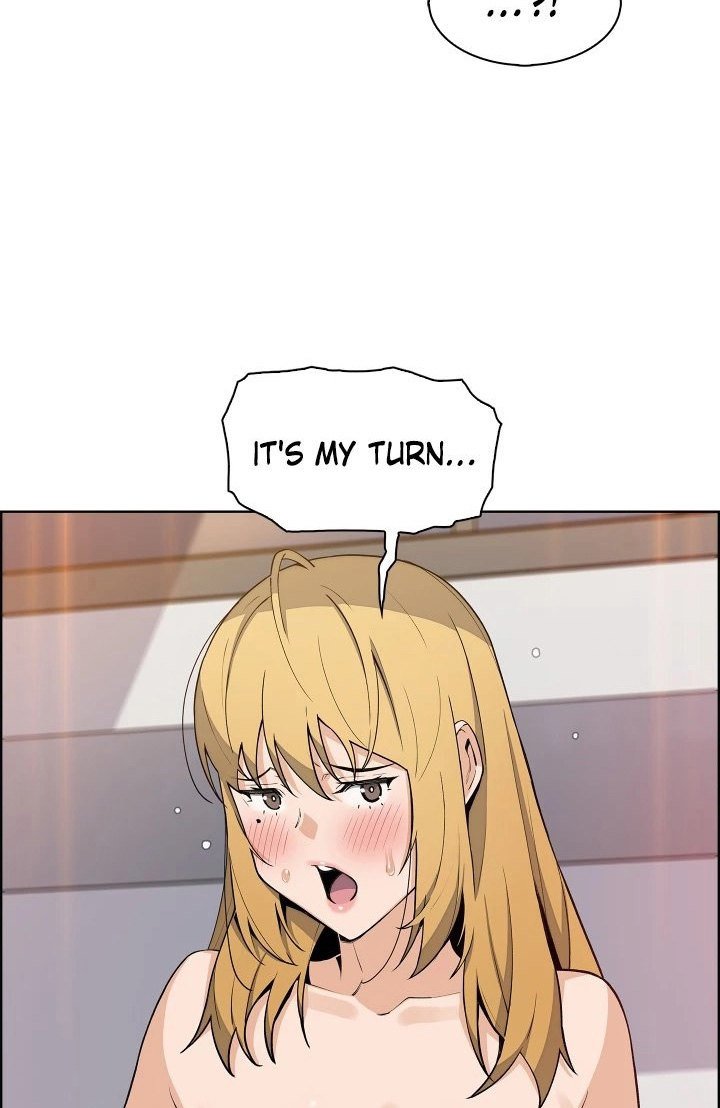 Tofu Shop Beauties Manhwa - Chapter 43 Page 72