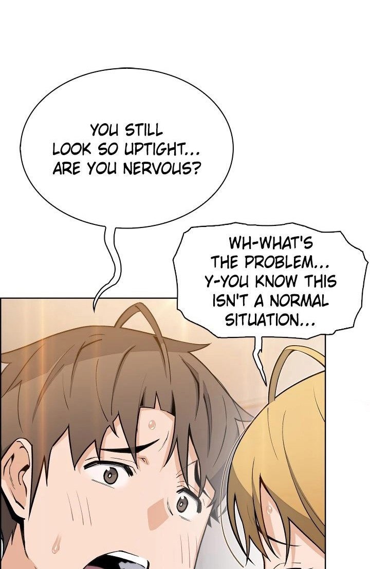 Tofu Shop Beauties Manhwa - Chapter 43 Page 74