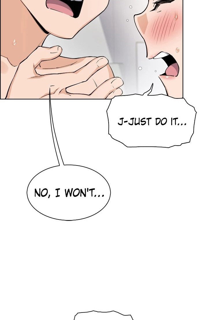 Tofu Shop Beauties Manhwa - Chapter 43 Page 75