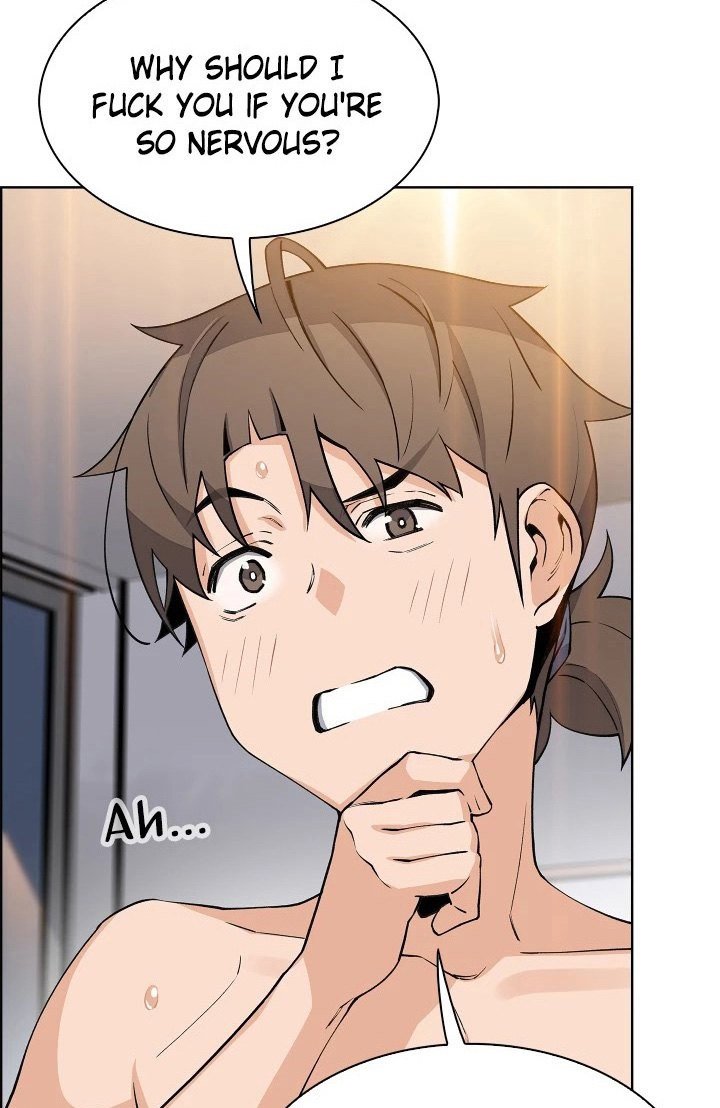 Tofu Shop Beauties Manhwa - Chapter 43 Page 77