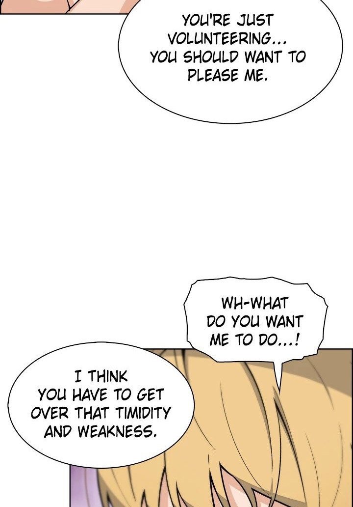 Tofu Shop Beauties Manhwa - Chapter 43 Page 78