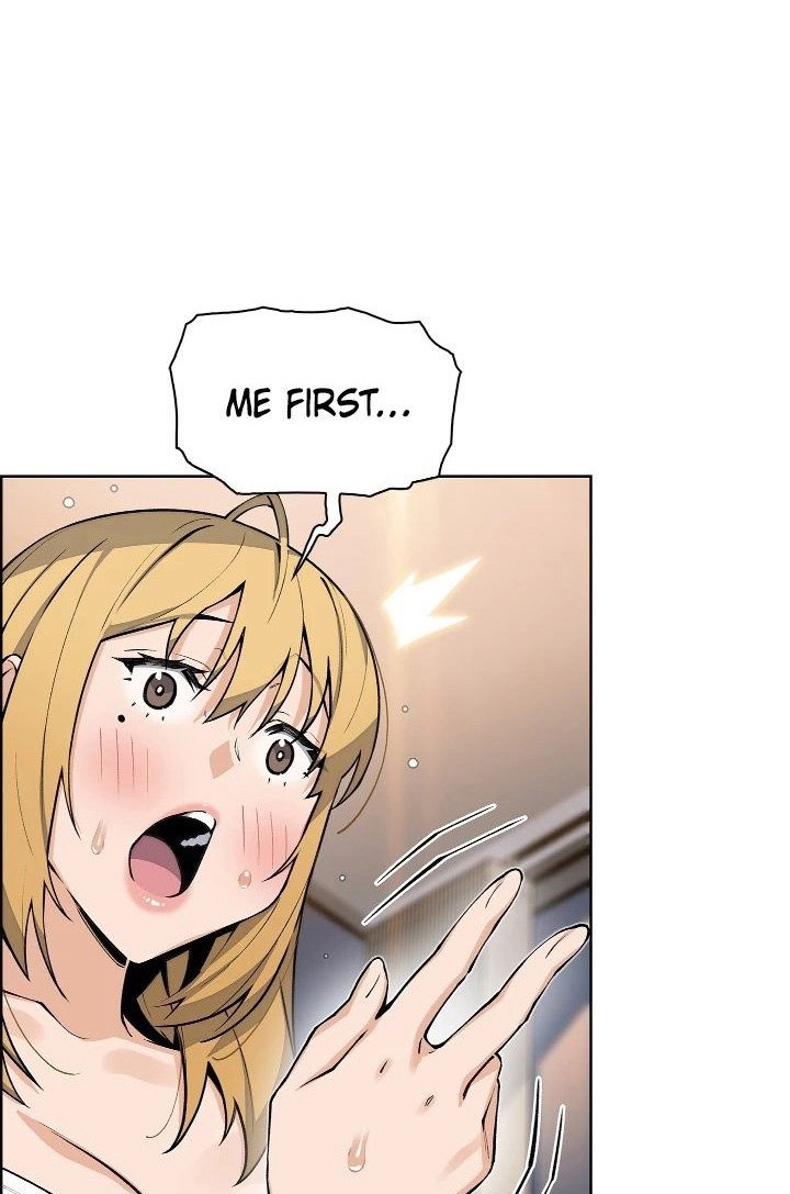 Tofu Shop Beauties Manhwa - Chapter 43 Page 7