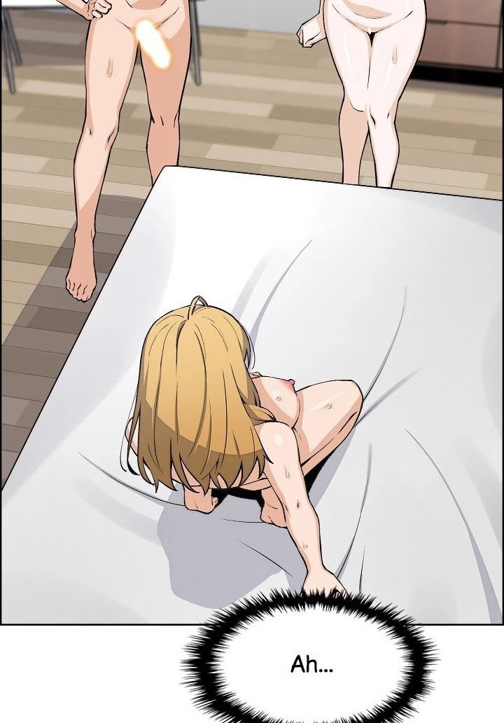 Tofu Shop Beauties Manhwa - Chapter 43 Page 81