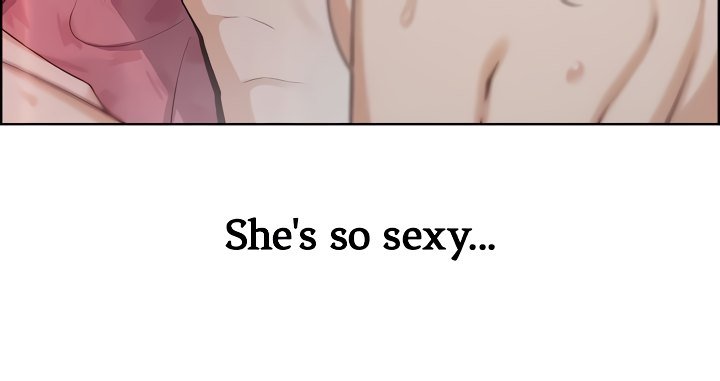 Tofu Shop Beauties Manhwa - Chapter 31 Page 22