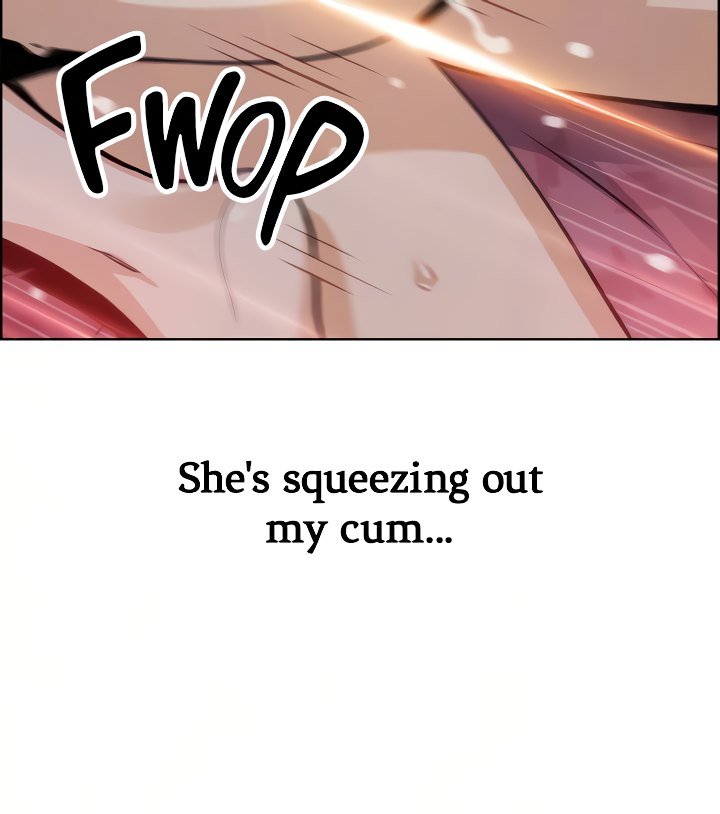 Tofu Shop Beauties Manhwa - Chapter 31 Page 34