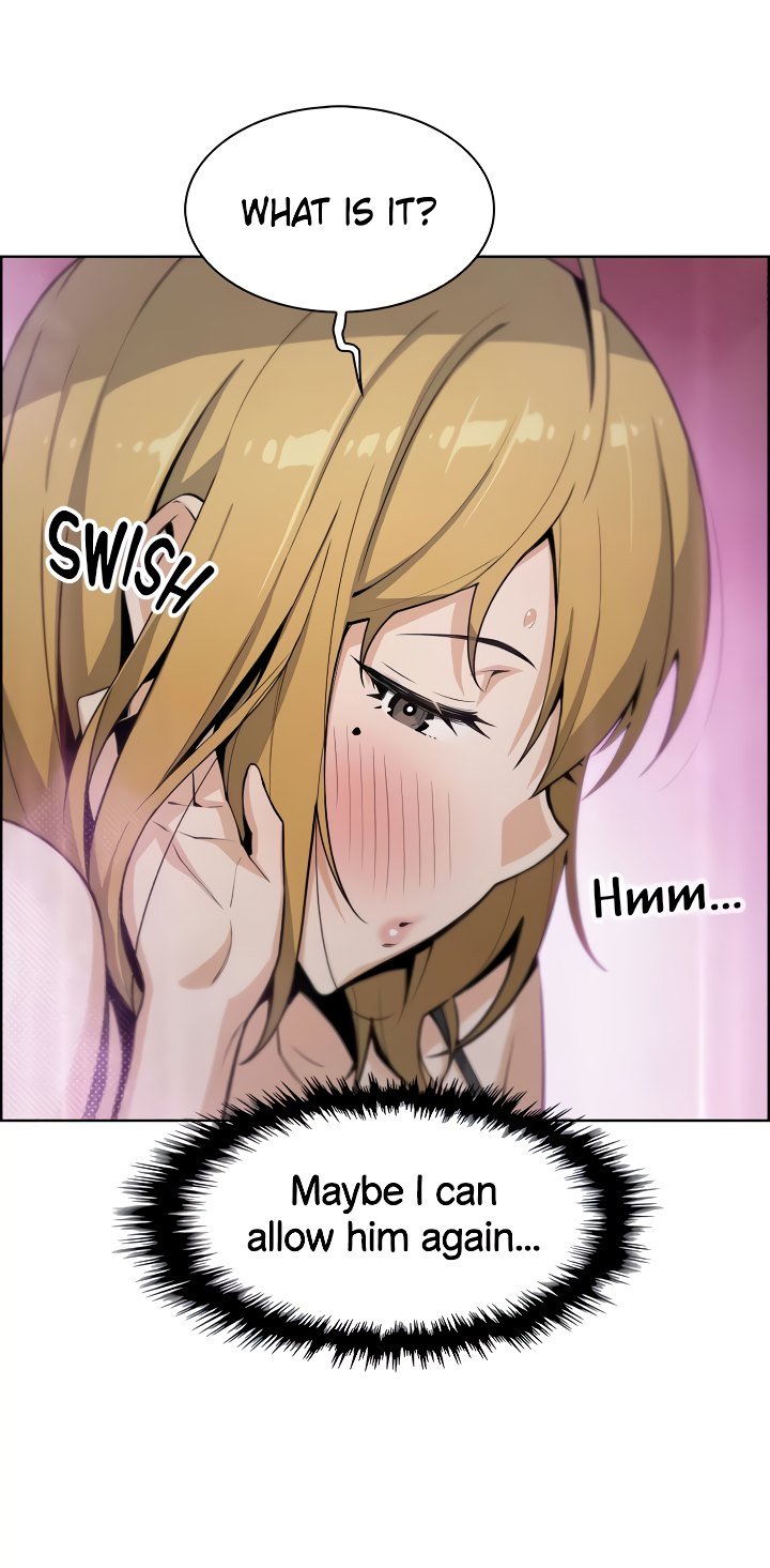 Tofu Shop Beauties Manhwa - Chapter 31 Page 52