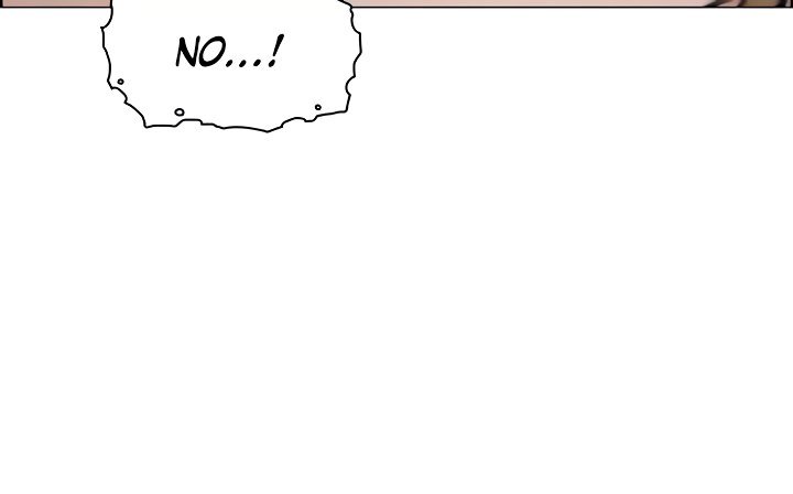 Tofu Shop Beauties Manhwa - Chapter 29 Page 7