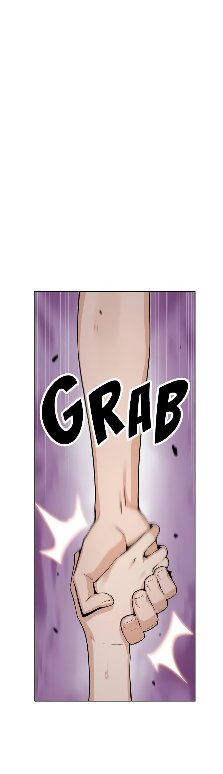 Tofu Shop Beauties Manhwa - Chapter 29 Page 8