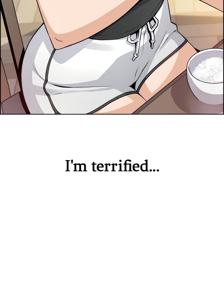 Tofu Shop Beauties Manhwa - Chapter 29 Page 22