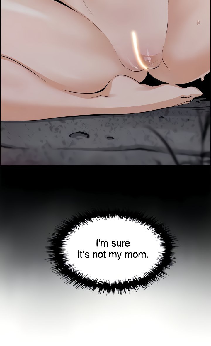Tofu Shop Beauties Manhwa - Chapter 29 Page 31