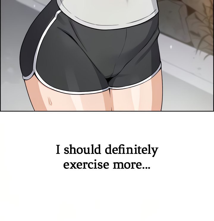 Tofu Shop Beauties Manhwa - Chapter 29 Page 39