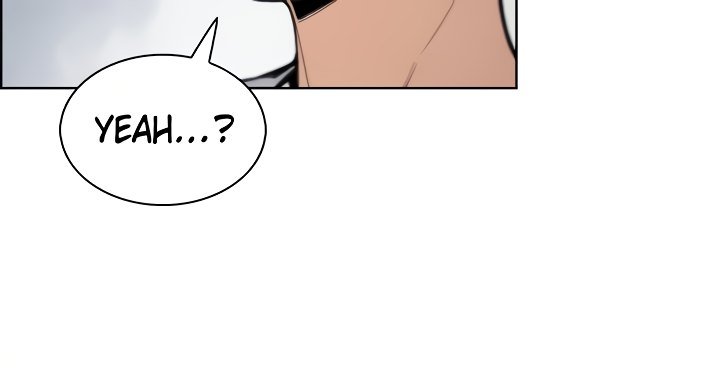 Tofu Shop Beauties Manhwa - Chapter 29 Page 42