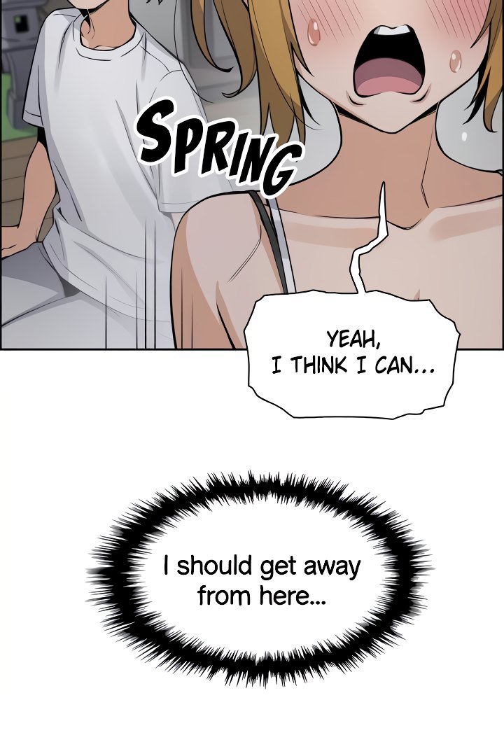 Tofu Shop Beauties Manhwa - Chapter 29 Page 47